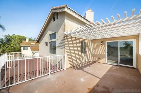 1363 Corte Alveo, Oceanside, CA 92057 photo 40