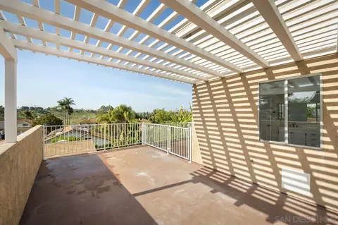 1363 Corte Alveo, Oceanside, CA 92057 photo 39