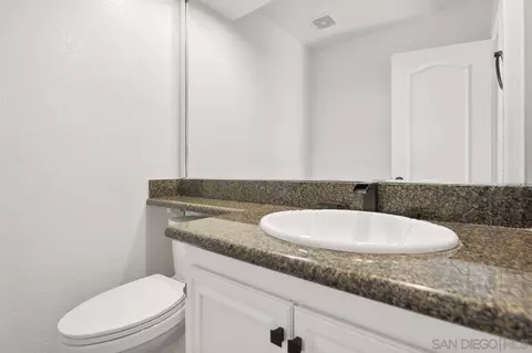 1363 Corte Alveo, Oceanside, CA 92057 photo 28