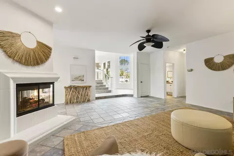 1363 Corte Alveo, Oceanside, CA 92057 photo 23