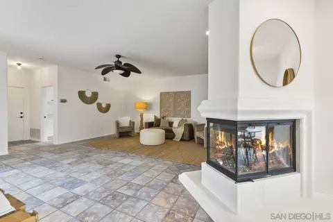 1363 Corte Alveo, Oceanside, CA 92057 photo 34