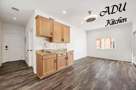 1363 Corte Alveo, Oceanside, CA 92057 photo 46
