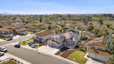 1363 Corte Alveo, Oceanside, CA 92057 photo 56