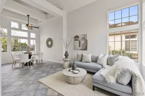 1363 Corte Alveo, Oceanside, CA 92057 photo 6
