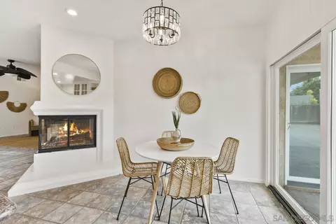 1363 Corte Alveo, Oceanside, CA 92057 photo 16