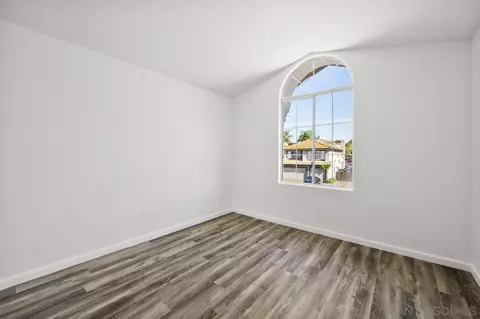 1363 Corte Alveo, Oceanside, CA 92057 photo 45