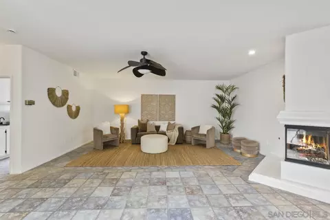 1363 Corte Alveo, Oceanside, CA 92057 photo 21