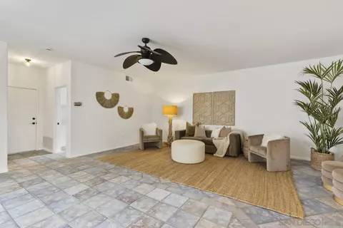 1363 Corte Alveo, Oceanside, CA 92057 photo 25