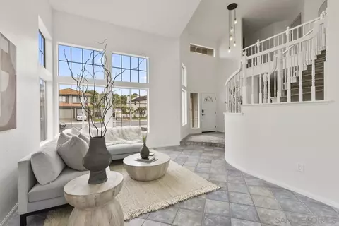 1363 Corte Alveo, Oceanside, CA 92057 photo 10