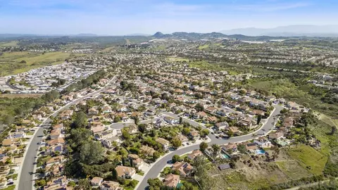 1363 Corte Alveo, Oceanside, CA 92057 photo 60