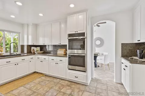1363 Corte Alveo, Oceanside, CA 92057 photo 19