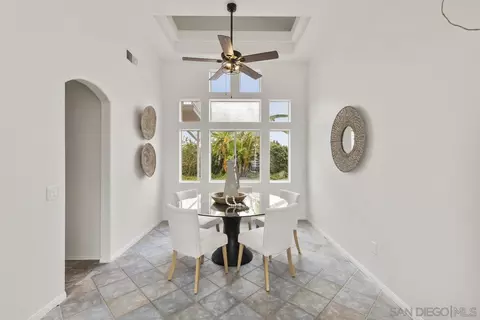 1363 Corte Alveo, Oceanside, CA 92057 photo 11
