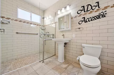 1363 Corte Alveo, Oceanside, CA 92057 photo 47