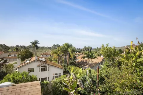 1363 Corte Alveo, Oceanside, CA 92057 photo 41