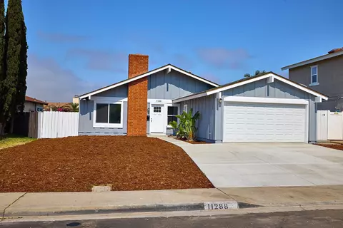 11288 Spica Dr, San Diego, CA 92126