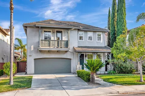 7257 Arroyo Grande Rd, San Diego, CA 92129