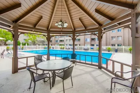 10225 Caminito Cuervo #128, San Diego, CA 92108