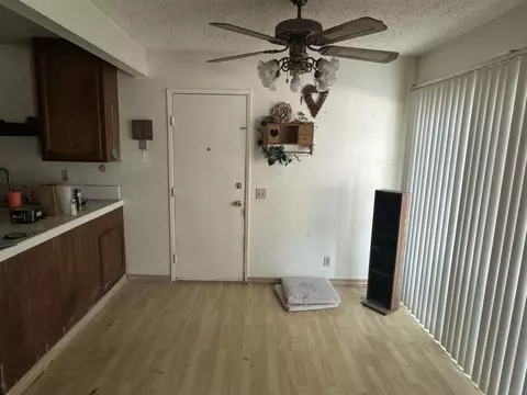 13201 Saddle Ridge Rd, Lakeside, CA 92040 photo 3