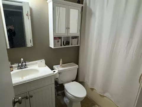 13201 Saddle Ridge Rd, Lakeside, CA 92040 photo 9
