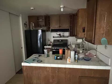 13201 Saddle Ridge Rd, Lakeside, CA 92040 photo 4