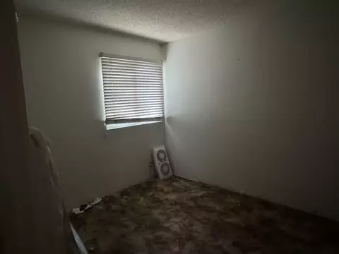 13201 Saddle Ridge Rd, Lakeside, CA 92040 photo 7