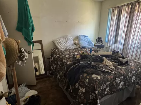 13201 Saddle Ridge Rd, Lakeside, CA 92040 photo 6