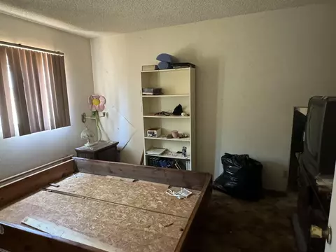13201 Saddle Ridge Rd, Lakeside, CA 92040 photo 8