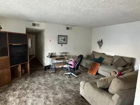 13201 Saddle Ridge Rd, Lakeside, CA 92040 photo 5