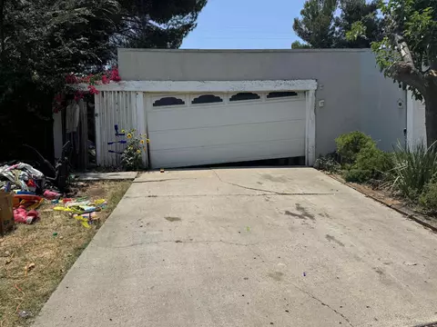 13201 Saddle Ridge Rd, Lakeside, CA 92040 photo 2