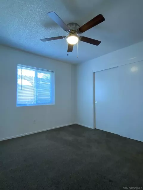 Bedroom - 21120 Santa Maria Dr, Tehachapi, CA 93561 photo 1 of 4