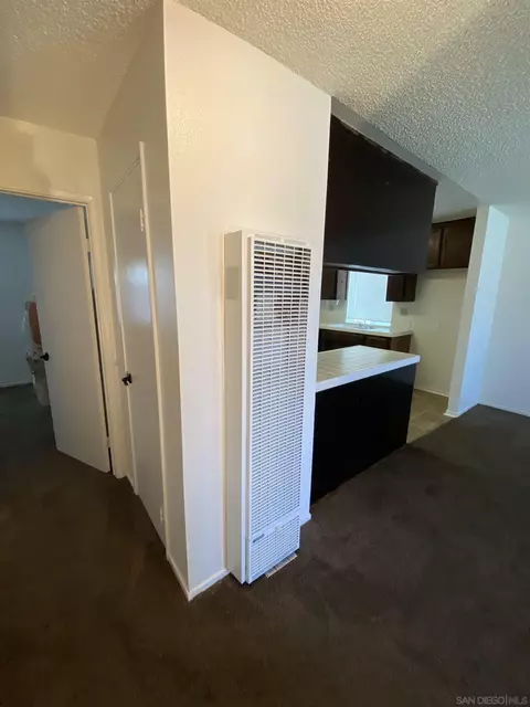 Other - 21120 Santa Maria Dr, Tehachapi, CA 93561 photo 6 of 7
