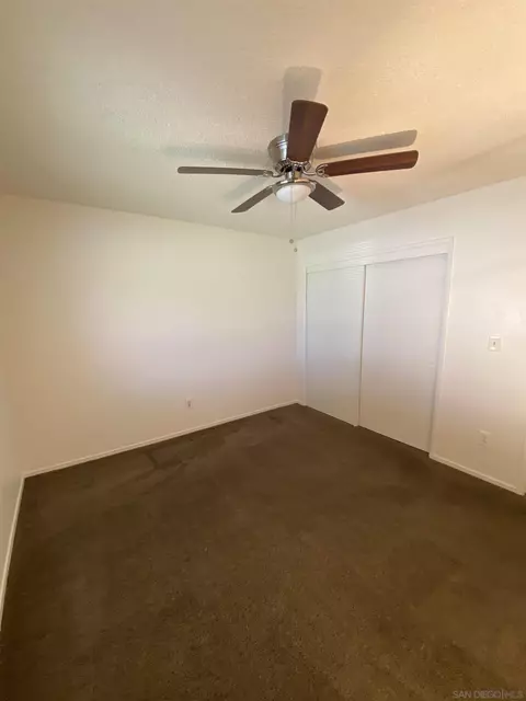 Bedroom - 21120 Santa Maria Dr, Tehachapi, CA 93561 photo 2 of 4