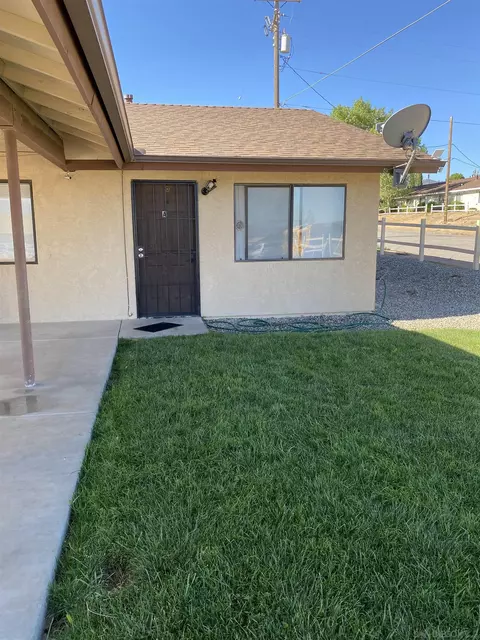 Other - 21120 Santa Maria Dr, Tehachapi, CA 93561 photo 3 of 7