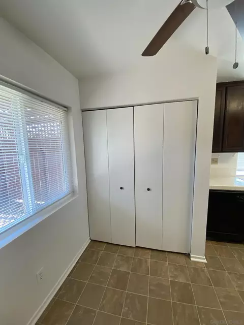 Other - 21120 Santa Maria Dr, Tehachapi, CA 93561 photo 5 of 7