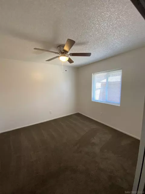 Bedroom - 21120 Santa Maria Dr, Tehachapi, CA 93561 photo 4 of 4