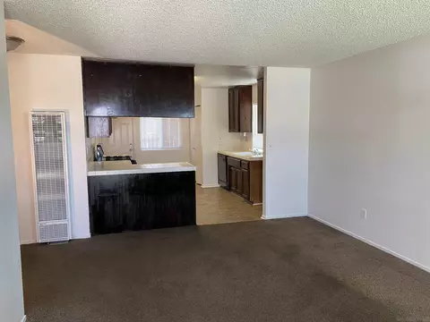 Living - 21120 Santa Maria Dr, Tehachapi, CA 93561 photo 1 of 4