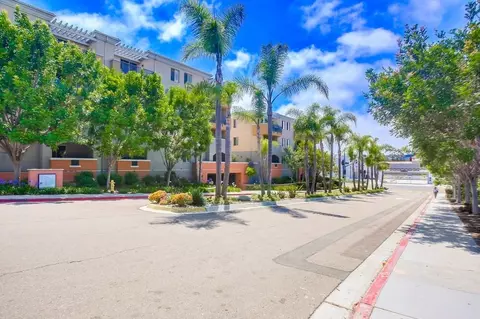 3857 Pell Pl #104, San Diego, CA 92130