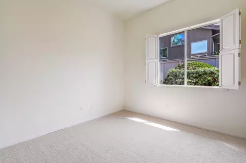 696 Calle Montera, Escondido, CA 92025 photo 14