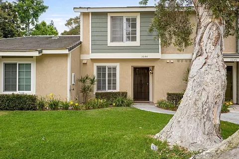 3644 Caminito Carmel Lndg, San Diego, CA 92130