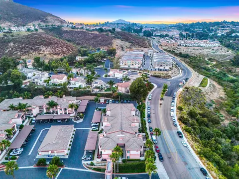 2707 Lake Pointe Dr #106, Spring Valley, CA 91977 photo 30