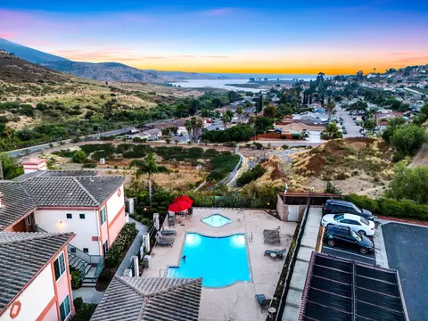 2707 Lake Pointe Dr #106, Spring Valley, CA 91977 photo 38
