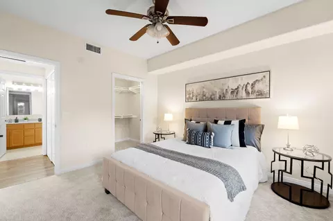 2707 Lake Pointe Dr #106, Spring Valley, CA 91977 photo 20