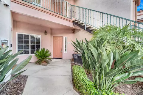 2707 Lake Pointe Dr #106, Spring Valley, CA 91977 photo 28