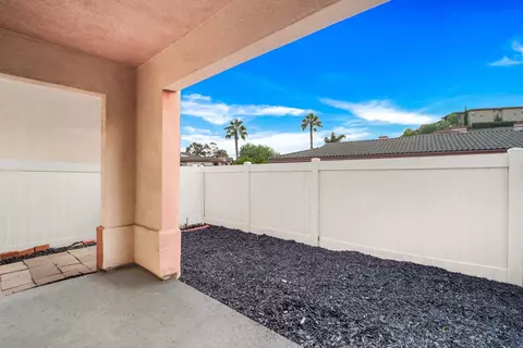 2707 Lake Pointe Dr #106, Spring Valley, CA 91977 photo 24
