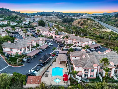 2707 Lake Pointe Dr #106, Spring Valley, CA 91977 photo 37