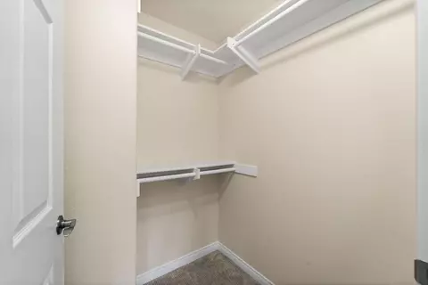 2707 Lake Pointe Dr #106, Spring Valley, CA 91977 photo 19