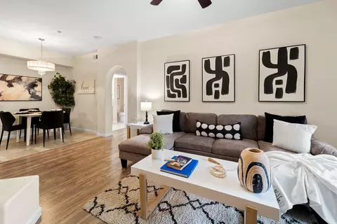 2707 Lake Pointe Dr #106, Spring Valley, CA 91977 photo 7