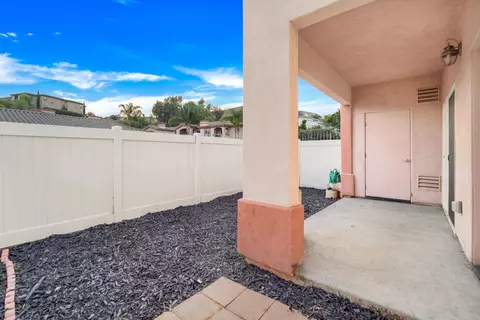 2707 Lake Pointe Dr #106, Spring Valley, CA 91977 photo 25