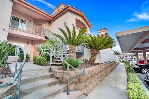 2707 Lake Pointe Dr #106, Spring Valley, CA 91977 photo 29