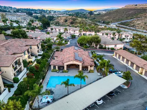 2707 Lake Pointe Dr #106, Spring Valley, CA 91977 photo 36